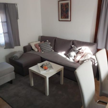 Kuca Za Odmor Tupek Apartment Zagreb Luaran gambar