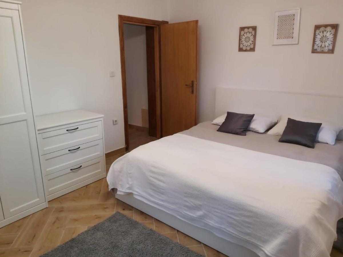 Kuca Za Odmor Tupek Apartment Zagreb Luaran gambar